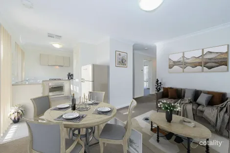 Property photo of 1A Lucida Road Southern River WA 6110