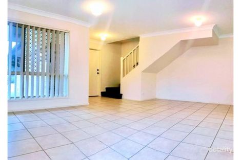 56/77 Nursery Ave, Runcorn, QLD 4113