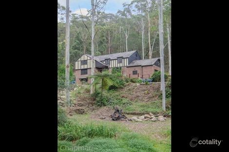 Property photo of 161 Sun Valley Road Sun Valley NSW 2777