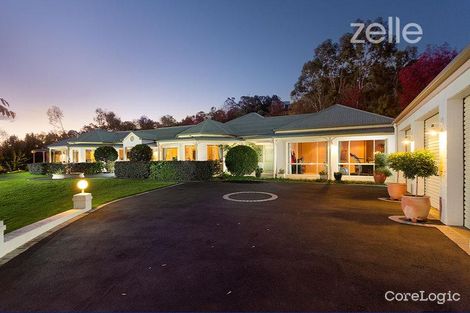 Property photo of 154 Doctors Point Road East Albury NSW 2640
