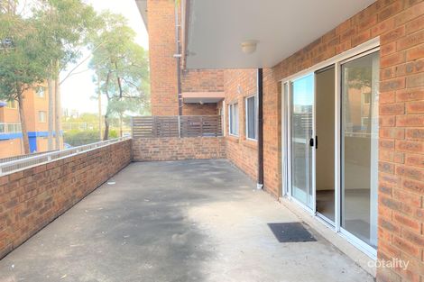 Property photo of 5/21-23 Devitt Street Blacktown NSW 2148