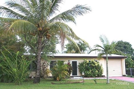 Property photo of 8 Bulolo Close Trinity Beach QLD 4879