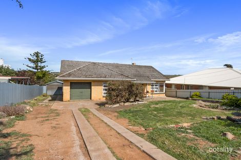 Property photo of 17 Ward Street Eudunda SA 5374