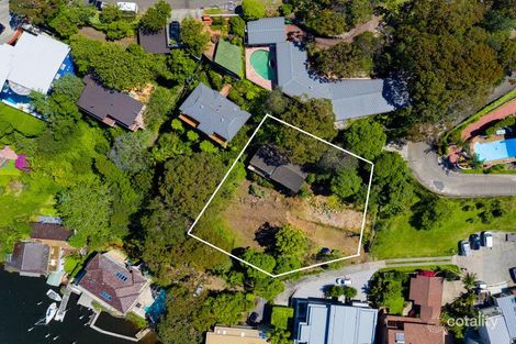 Property photo of 9 Seaforth Crescent Seaforth NSW 2092