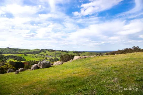 93 Youngs Lane, Sedgwick, VIC 3551