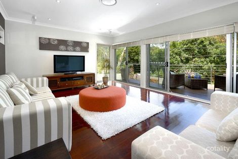 Property photo of 1 Turtle Road Caringbah South NSW 2229