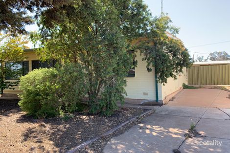 Property photo of 146 Jenkins Avenue Whyalla Norrie SA 5608