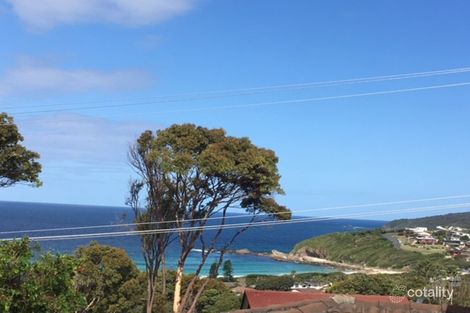 51 Churchill Rd, Forster, NSW 2428