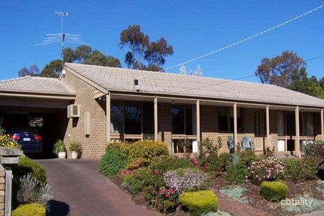 29 Bruce Dr, Somerville, VIC 3912