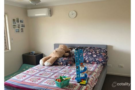Property photo of 56/77 Nursery Avenue Runcorn QLD 4113