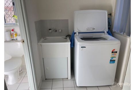 Property photo of 56/77 Nursery Avenue Runcorn QLD 4113