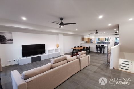 3/34 Lindwall St, Upper Mount Gravatt, QLD 4122