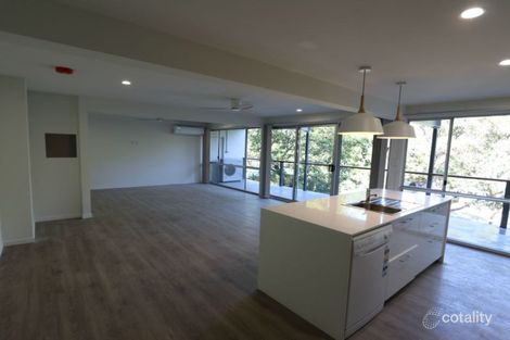 3/16 Woodgee St, Currumbin, QLD 4223