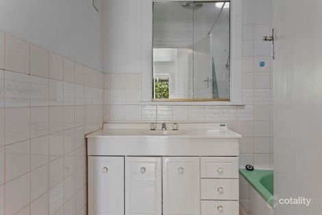 Property photo of 8 Quarantine Road Kings Meadows TAS 7249