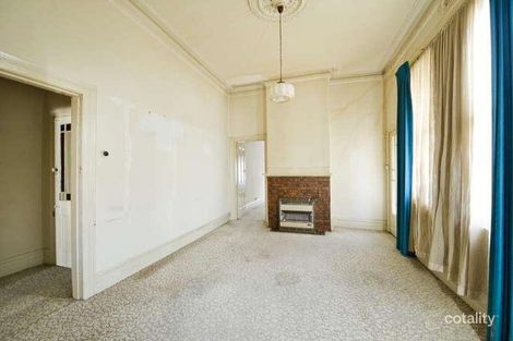 Property photo of 74 Clauscen Street Fitzroy North VIC 3068