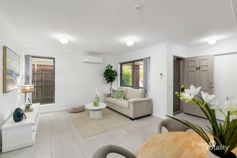 Property photo of 22/77 Nursery Avenue Runcorn QLD 4113
