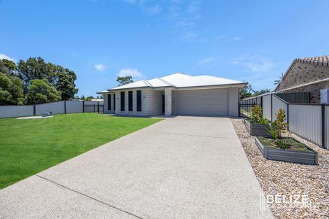 Property photo of 2 Johnathon Close Jacobs Well QLD 4208