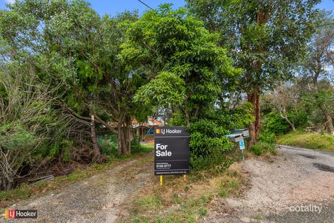Property photo of 4 Flounder Road Lake Tyers Beach VIC 3909
