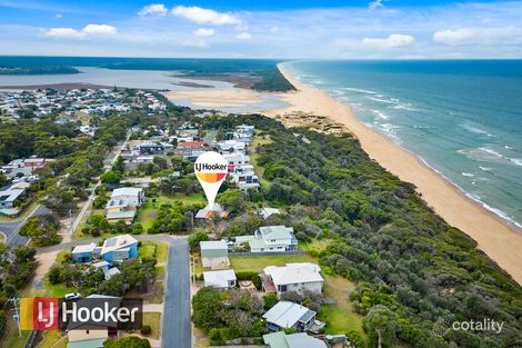 Property photo of 4 Flounder Road Lake Tyers Beach VIC 3909
