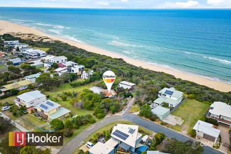 Property photo of 4 Flounder Road Lake Tyers Beach VIC 3909