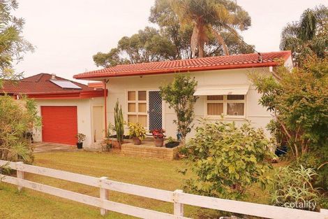 9 Cornish Ave, Killarney Vale, NSW 2261