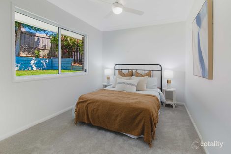 Property photo of 33 Central Parade Murwillumbah NSW 2484