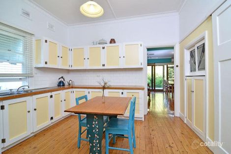 Property photo of 668 Sackville Street Albury NSW 2640