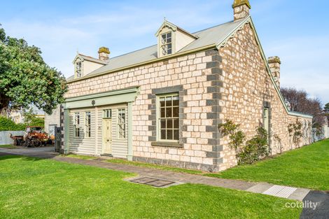 51 Cox St, Port Fairy, VIC 3284