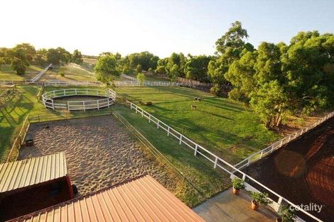 91 Robert St, Henley Brook, WA 6055