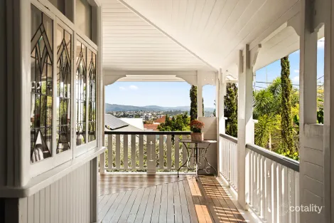 Property photo of 19-21 Rees Avenue Clayfield QLD 4011