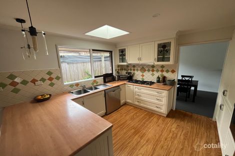 Property photo of 29 Gunyah Grove Traralgon VIC 3844
