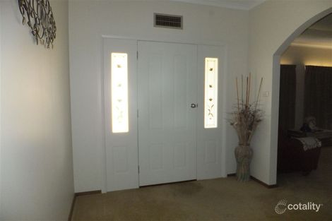 Property photo of 1 Cave Street Donald VIC 3480