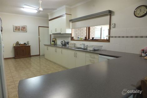 Property photo of 1 Cave Street Donald VIC 3480