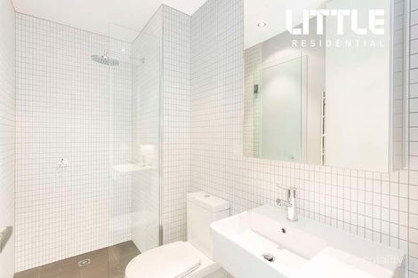 Property photo of 15/17 Ellesmere Road Windsor VIC 3181