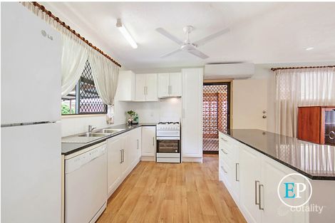 Property photo of 3 Dudley Court Mundingburra QLD 4812