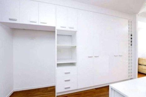 Property photo of 7 Hackney Court Upper Coomera QLD 4209