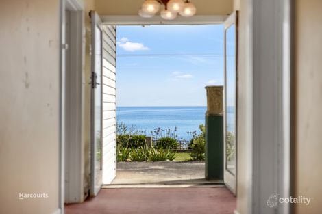 Property photo of 120 Main Road Penguin TAS 7316