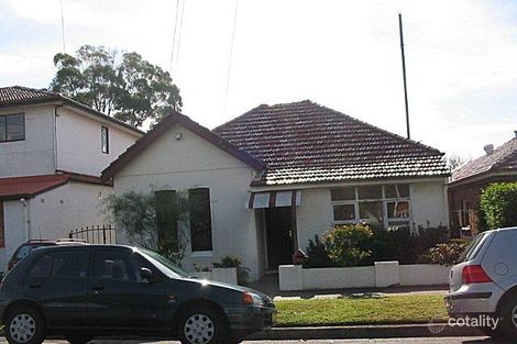 67 Laurel St, North Willoughby, NSW 2068