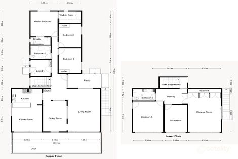 Property photo of 16 Warili Road Frenchs Forest NSW 2086