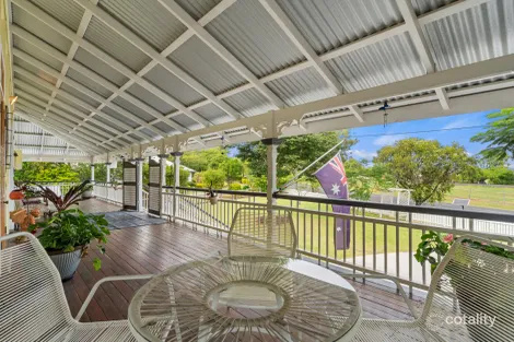 Property photo of 72 Railway Street Laidley QLD 4341