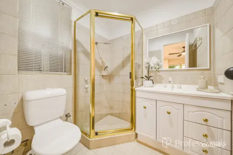 Property photo of 3 Robbie Court Waroona WA 6215