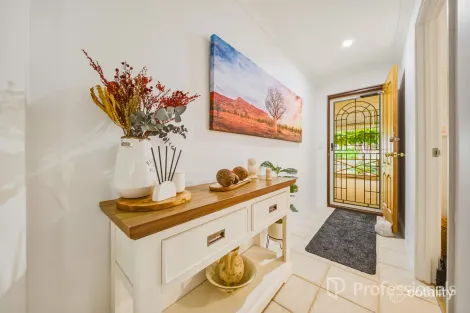 Property photo of 3 Robbie Court Waroona WA 6215