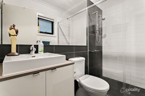 6/14 Lidgate Ave, Rowville, VIC 3178
