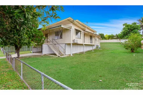 6 Wiseman St, The Range, QLD 4700