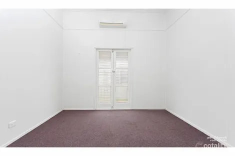 Property photo of 6 Wiseman Street The Range QLD 4700