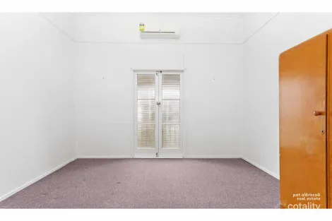 Property photo of 6 Wiseman Street The Range QLD 4700