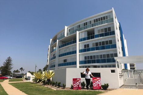 Property photo of 4/15 Esplanade Bargara QLD 4670