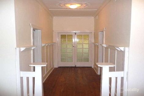 Property photo of 67 Brookside Avenue Tranmere SA 5073