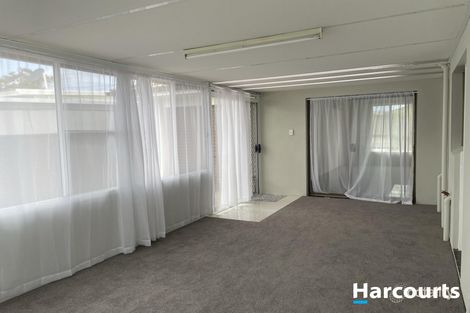 Property photo of 51 Coraldeen Avenue Gorokan NSW 2263