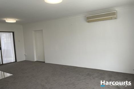 Property photo of 51 Coraldeen Avenue Gorokan NSW 2263